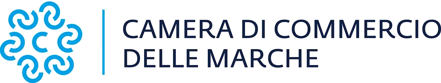 camera-commercio-marche