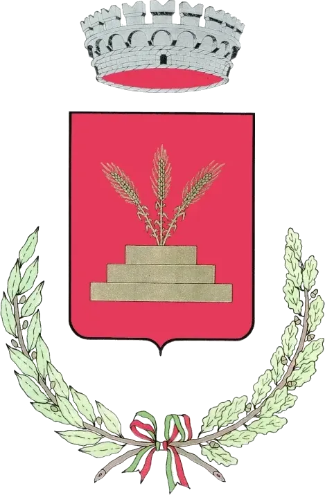 comune-gradara