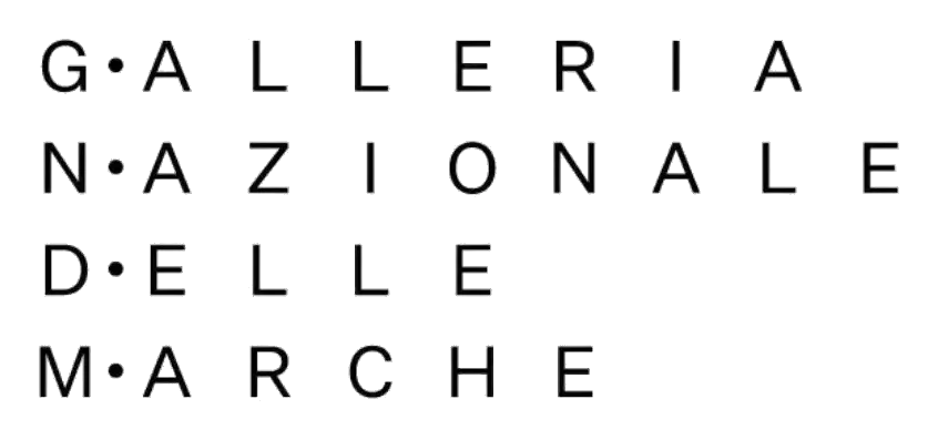 galleria-nazionale-marche