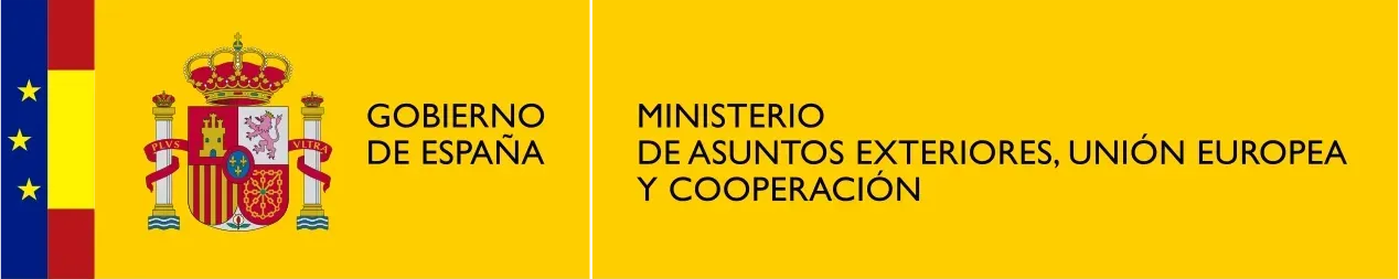 ministerio-asuntos-exteriores-espana
