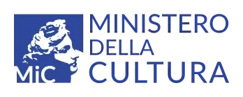 ministero-cultura