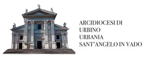 arcidiocesi-urbino