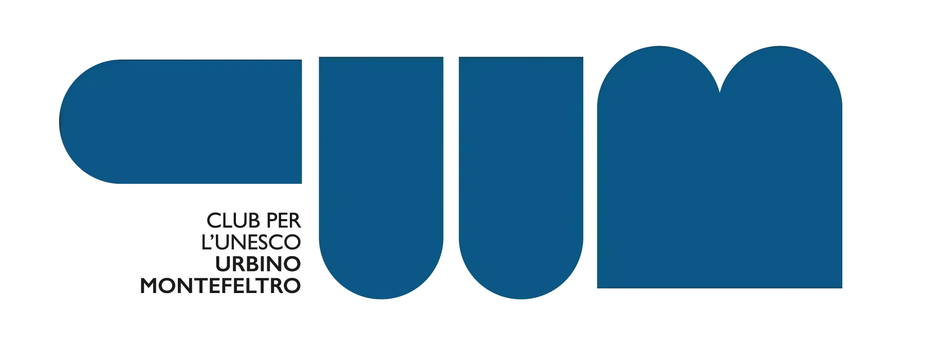 club-unesco-montefeltro