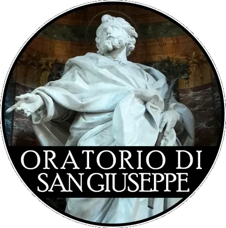 confraternita-san-giuseppe