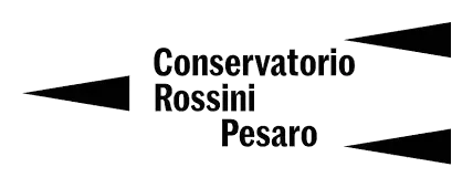 conservatorio-rossini