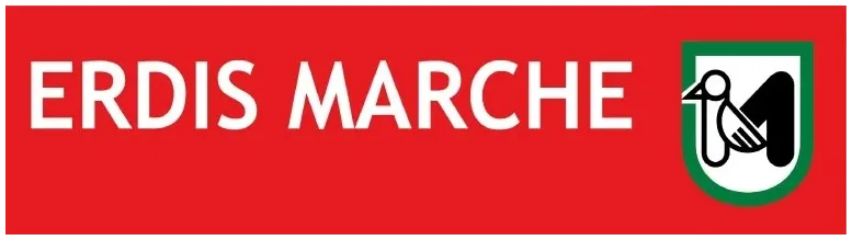 erdis-marche