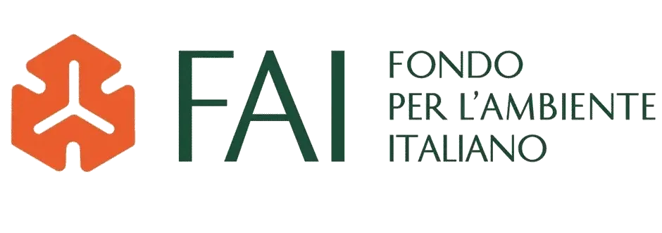 fai