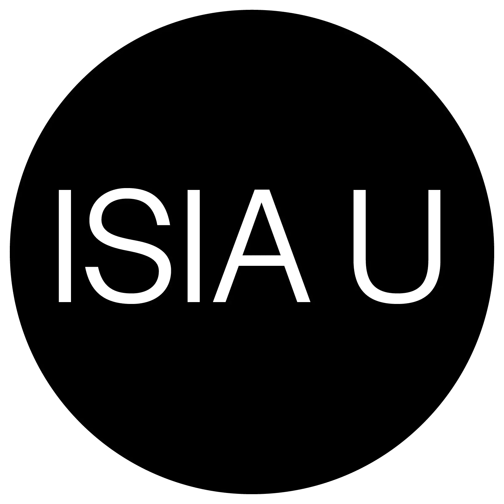 isiau