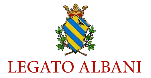 legato-albani